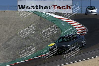 media/Aug-24-2024-Speed Ventures (Sat) [[d9cbbd5aa5]]/Black Group/Session 3 (Corkscrew)/